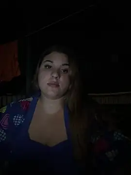 MoonPair Live XXX Chat