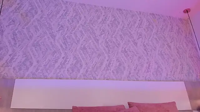 Онлайн чат XXX Vittoria__rossi