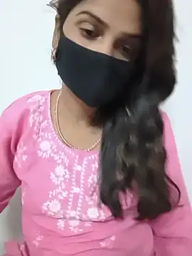 دردشة sexy_bhabhii الجنسية المباشرة