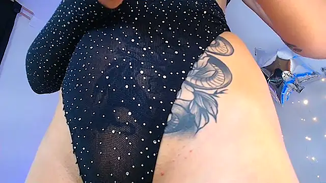 Онлайн чат XXX Isa_Maiden1