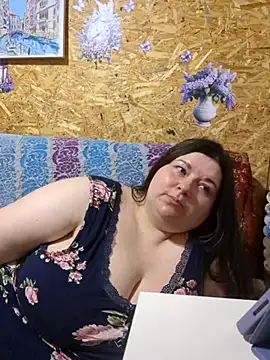 BrookeStreamsn Live XXX chat