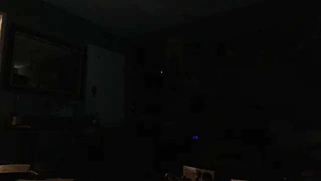 AdamJaymz7 élő XXX-chatje