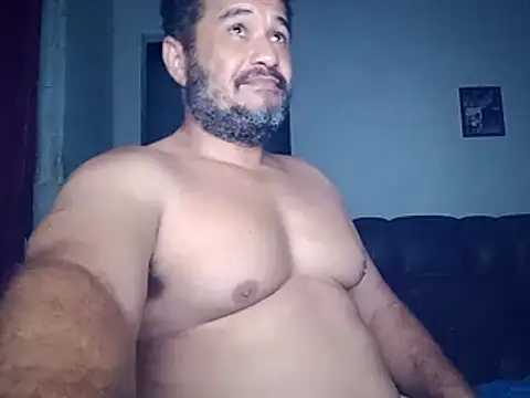 tarra122 라이브 XXX 채팅