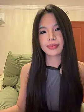Sembang XXX Secara Langsung yy22111