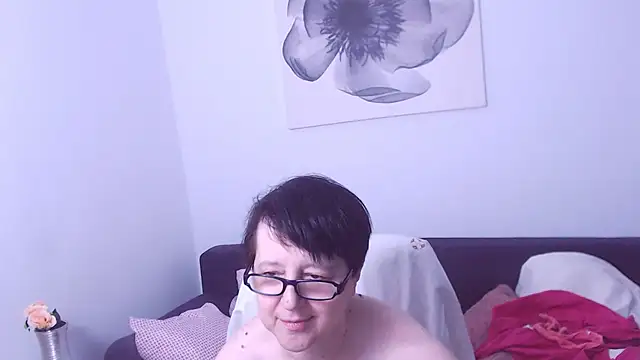 ChristaRose live XXX chat