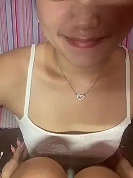 Pinaysel_beauty26 现场XXX聊天