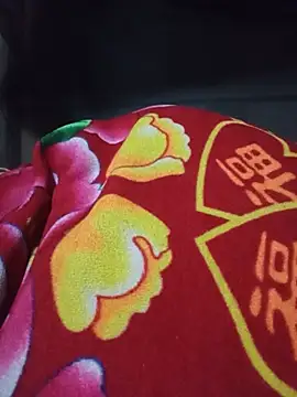 Heryy_xx 现场XXX聊天