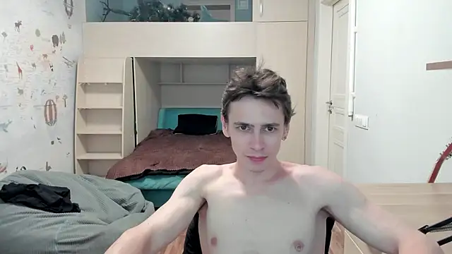 Онлайн чат XXX urgoddessboy