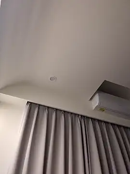 Chat XXX Live Ilovebananaboy