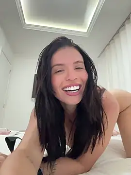 Chat XXX Live Rafaellaz