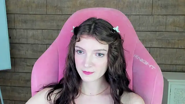 Živý XXX chat SophiaProve