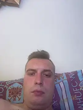 TeenEladio – webcam-show
