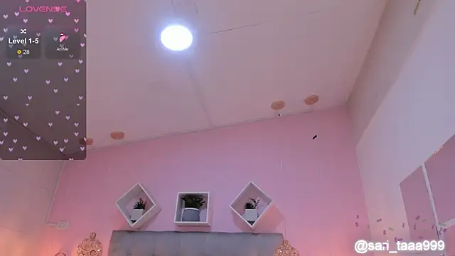 dulce_powln Live XXX chat