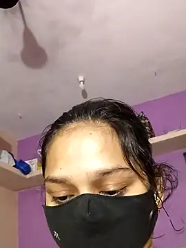 دردشة Priyanka_30 الجنسية المباشرة