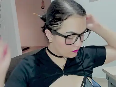 Živý XXX chat Babe-sofi