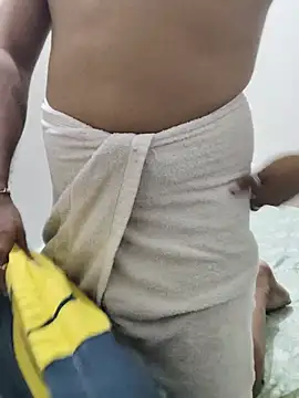 sinsbbi9 Chat XXX live