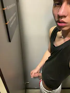 yoursexyjose – Live XXX-chat