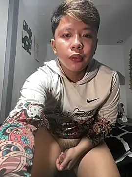 urasianrey Live XXX-chat
