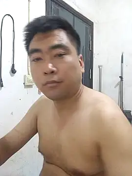 wz9500's Live XXX Chat