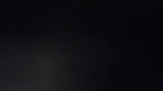 Онлайн чат XXX Emihaze