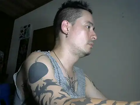 vampireathome Live XXX Chat