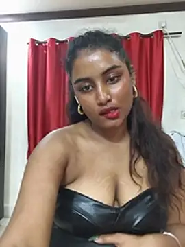 horny_tenager Live XXX-chat