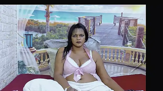 دردشة indianswtbella الجنسية المباشرة