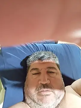 tatingordin Pertunjukan Webcam