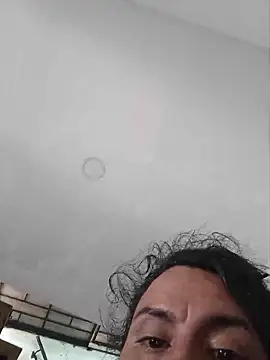 zamarasexy Webcam-Show