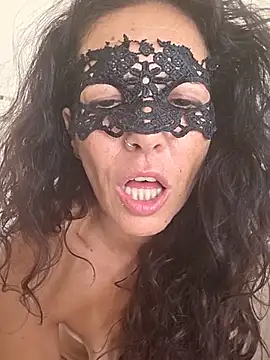EmySkinny85 Live XXX-chat