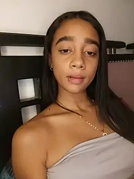 Zoe_Sweett18n Live XXX chat