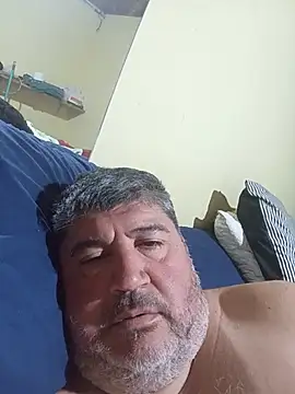 tatingordin Live XXX Chat