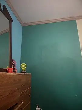 ReallyReallyReal 现场XXX聊天