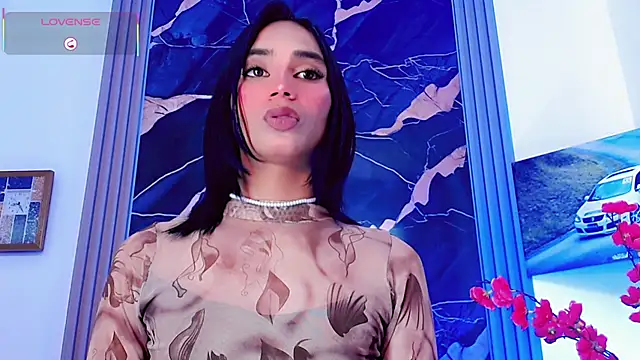 دردشة tyle_brunette الجنسية المباشرة