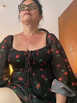Sharongirl07 Live XXX-chat