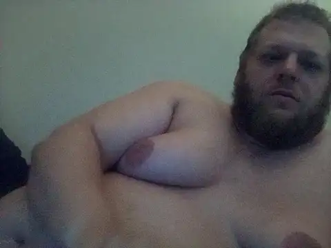 rugrat28110 Live XXX-chat