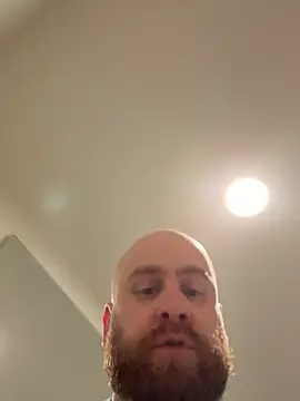 themountainbearmx XXX чат на живо