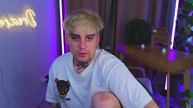 drillfi11 Live XXX-chat
