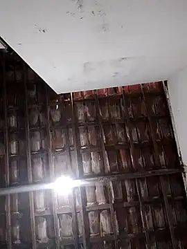 XXX chat uživo modela polyanasafa
