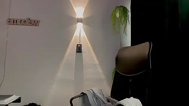 MarcellaGriffin live XXX chat