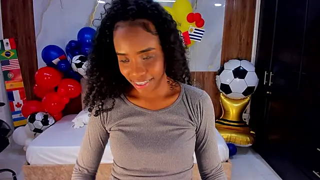 lia_16 Chat XXX in diretta