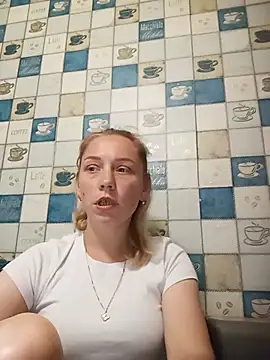Chat +18 de Anna_wey ao vivo