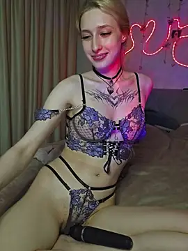 Emma_Willson 라이브 XXX 채팅