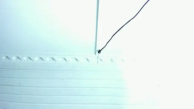 MarkLaurens élő XXX-chatje