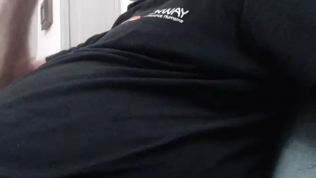 zemm54 Webcamshow