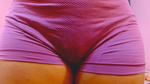 Chat +18 de VeronicaRobles ao vivo
