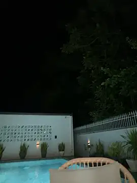 Chat +18 de Amberonee31 ao vivo