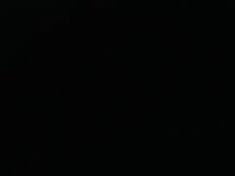 sunitha-3's Live XXX Chat