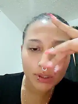 Chat XXX en directo de Pauilina