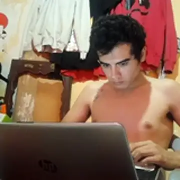 Chat +18 de Ortiz3404 ao vivo
